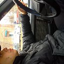 ���� Aleksandr, �����, 37 ��� - ��������� 26 ������ 2015 � ������ ������ ��������