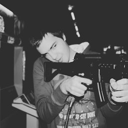 �����, ������, 37 ���