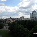 ���� Sergei, �����������, 67 ��� - ��������� 27 ������ 2015 � ������ ������������