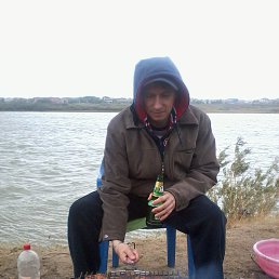 ���� �������, ����, 59 ��� - ��������� 15 �������� 2015