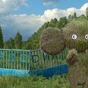 ���� Rik Zorge, ���������� - ��������� 23 ���� 2015 � ������ ���� ����������