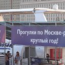 ���� ���� ������, ����� �������, 56 ��� - ��������� 23 ��� 2015 � ������ ������� 2015�