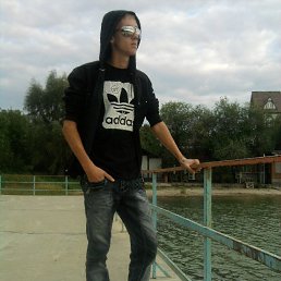 �����, ���������, 31 ���