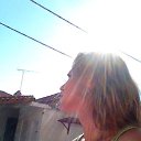 ���� ������, ������ ���, 49 ��� - ��������� 24 ���� 2015 � ������ ���� ����������