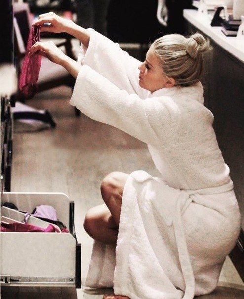 �� ����� ���������� ������ ������ � ����� ����� � ������� ����� ����� 10 �����. ��� ���, � � ...