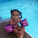 ���� Julia, ����������, 39 ��� - ��������� 9 ���� 2015 � ������ �moja semja�