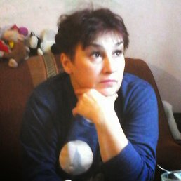 ���� �����, ���������, 62 ���� - ��������� 6 ���� 2015