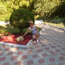 ���� ������, ������ - ��������� 30 ���� 2015 � ������ ���� ����������
