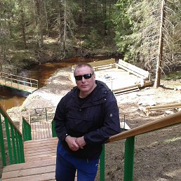 ���������, ������, 53 ����