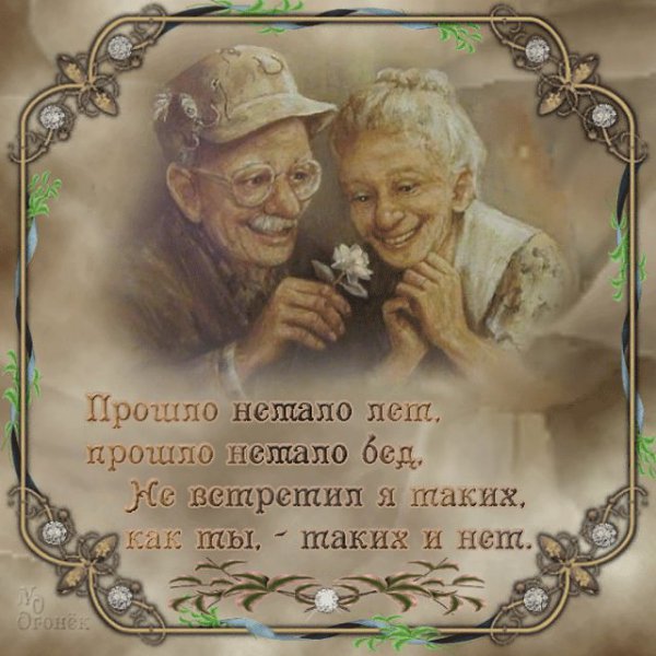  - 23  2015  17:35