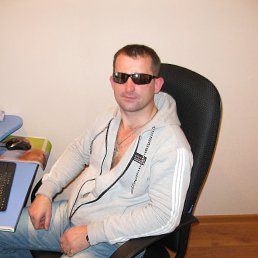 ���� ��������, ���������� �����, 49 ��� - ��������� 13 ���� 2015