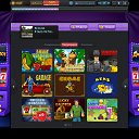 ������� �� ������� ���������-�������-������� ���������