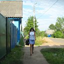 ���� �������, ������� �������� - ��������� 29 ������� 2015 � ������ ���� ����������