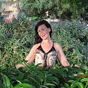  , --, 59  -  7  2015    