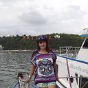  Nina, , 66  -  20  2015   Ļ