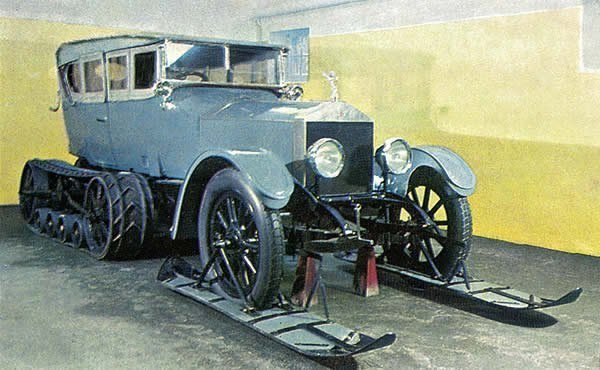  .             -  ...