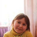 ���� ���������, �����-��������� - ��������� 26 ������ 2015 � ������ ������ ��������