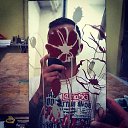 ���� �������, �����������, 34 ���� - ��������� 2 ���� 2015 � ������ ������ ��������