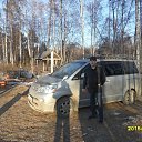 ���� ������, ����-���, 62 ���� - ��������� 2 ������� 2015 � ������ ���� ����������