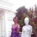 ���� ����, �����-���������, 66 ��� - ��������� 7 ���� 2015 � ������ ������� 2015�