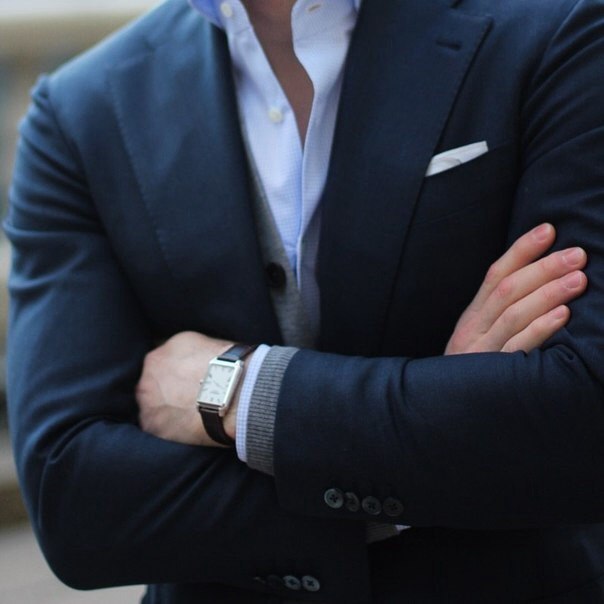 ������� "�������� ���" - 2