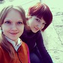 ���� ����, �������� - ��������� 16 �������� 2015 � ������ ���� ����������