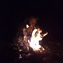  , , 41  -  9  2015   1