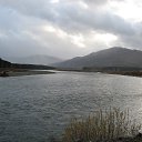 ���� ������. �. �����. �� ������� ���� ����������