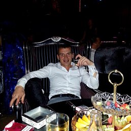 ���� ������ ������, �����-���������, 48 ��� - ��������� 23 ���� 2015