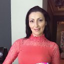 ��������� �� ������� ���� ����������