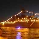 ���� �������, �����-���������, 50 ��� - ��������� 10 ��� 2015 � ������ ����� ������ 70 ���