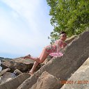 ���� ������, ���, 43 ���� - ��������� 24 ���� 2015 � ������ ���� ����������