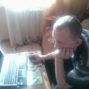 ���� �������, ������ �����, 48 ��� - ��������� 4 ������� 2015 � ������ ���� ����������