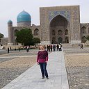 ���� �����, ������, 43 ���� - ��������� 8 ��� 2015 � ������ ������ ��������