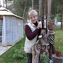 ���� �������, ��������� - ��������� 17 �������� 2015 � ������ ���� ����������