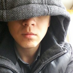 Vladimir, ��������, 35 ���
