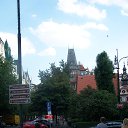 ��������� ����� � ��������� �������� ����� �� ������� ������ 2015�