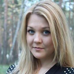 Annyshka, ����, 33 ����