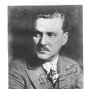 ������� ����
Nigel Bruce

��� ��� ��������: 
������ ������� ���� ����
���� ��������: 
4 ������� 1895
����� ��������: 
��������, �������
���� ������: 
8 ������� 1953 (58 ���)
����� ������: 
�����-������, ����������, ���
�����������: 
��������������
���������: 
����
�������: 
1929�1952 �� ������� ����������� � �����������-��� ����� �������� ����� ����