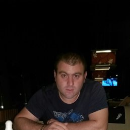  Vlad, --, 39  -  5  2015