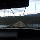 ���� ������, �����������, 62 ���� - ��������� 22 ������� 2015 � ������ ������� �����,������