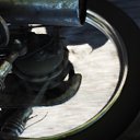 ���� ����, ������ ��� - ��������� 17 ������� 2015 � ������ ���� ����������