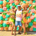 ���� ��������, ������, 54 ���� - ��������� 15 ������� 2015 � ������ ���� ����������