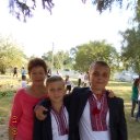 � ������ � ��� ������ �� ������� ������ ��������