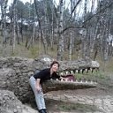 ���� Svetlana, �����-��������� - ��������� 28 ���� 2015 � ������ ������ ��������