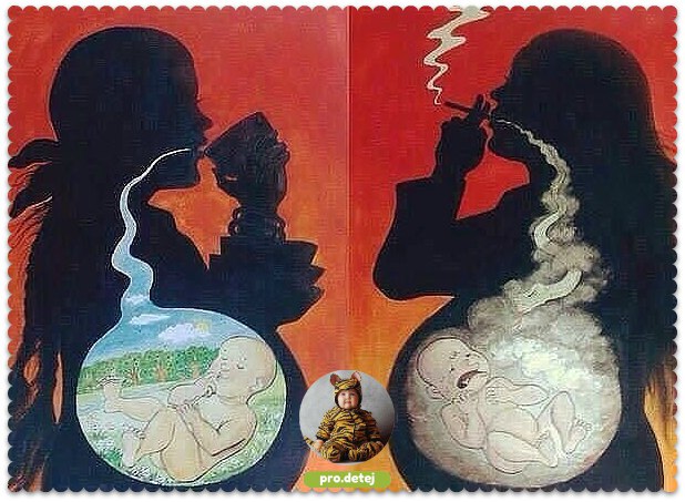 �� ������ ����!!!