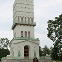 ���� �����, �����-���������, 48 ��� - ��������� 29 ���� 2015 � ������ ������ 2015 ����!�