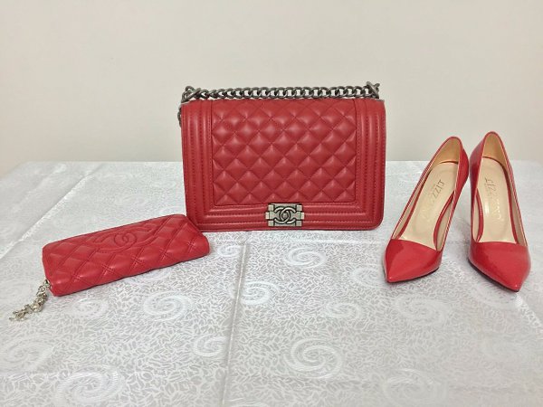 FABELLA COLLECTION.�������� �����, ���������, �������, �����, ���������,�����,��������,���� ��� - - ... - 3