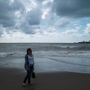 ���� ����, �����, 28 ��� - ��������� 8 ������� 2015 � ������ ���� ����������