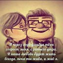 ���� ����, �����, 41 ��� - ��������� 16 �������� 2015 � ������ ������ ��������
